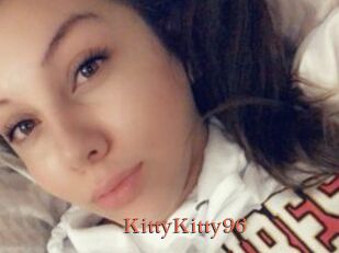 KittyKitty96