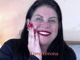 KittyKorona