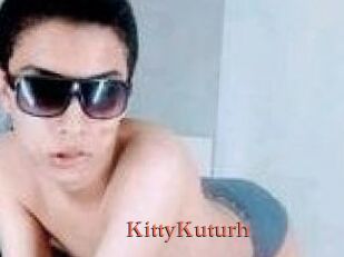 KittyKuturh