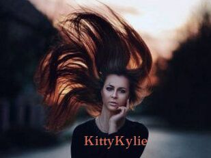 KittyKylie_