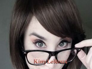 Kitty_LeRoux