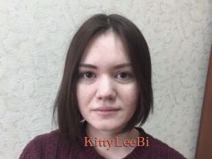 KittyLeeBi