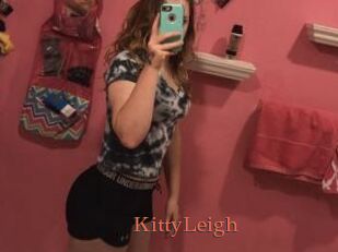 KittyLeigh