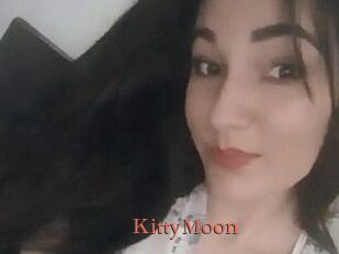 KittyMoon