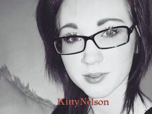 KittyNelson