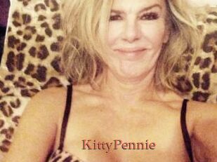 KittyPennie