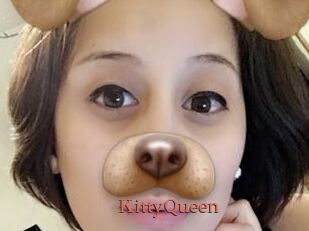 KittyQueen