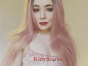KittyScarlet