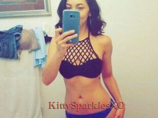 KittySparklesXO