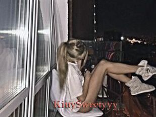 KittySweetyyy