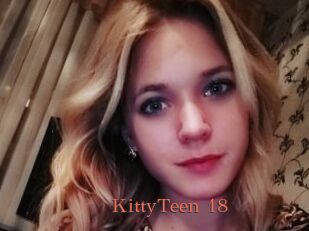 KittyTeen_18