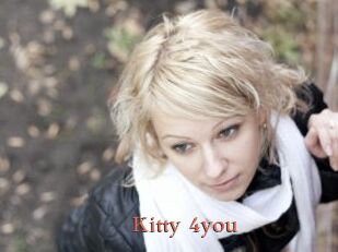 Kitty_4you