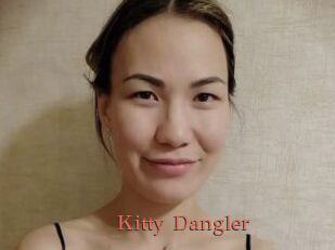 Kitty_Dangler