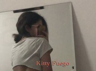 Kitty_Fuego