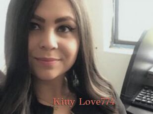 Kitty_Love774