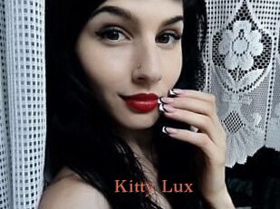 Kitty_Lux
