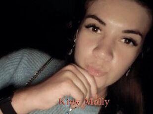 Kitty_Molly