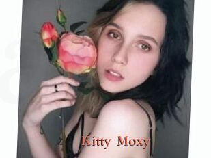 Kitty_Moxy