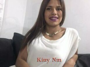 Kitty_Nm