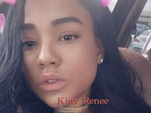 Kitty_Renee