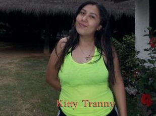 Kitty_Tranny
