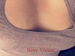 Kitty_Vixxen