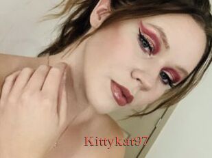 Kittykat97