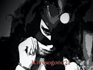 Kittysogood21