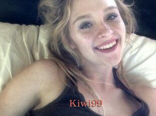 Kiwi99