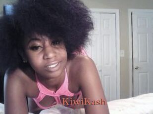 KiwiKash