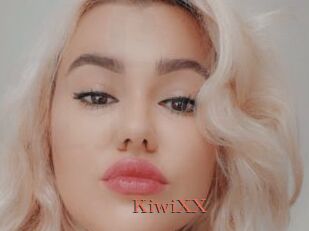 KiwiXX