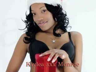 Kiylea_xxx_Monroe