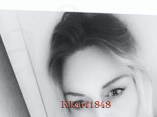 Kkat41848