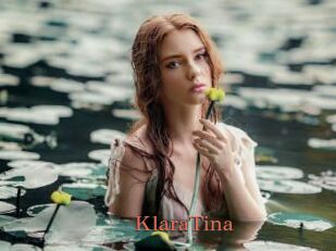 KlaraTina