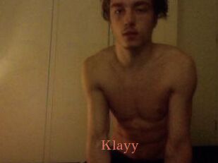 Klayy