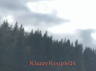 KlazzyKouple24