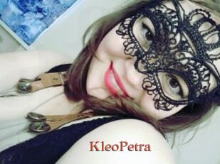 KleoPetra