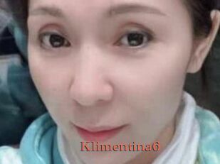 Klimentina6