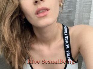 Kloe_SexualBeing