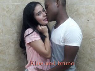 Kloe_and_bruno