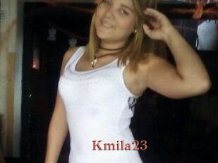 Kmila23