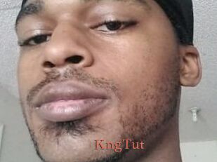 KngTut