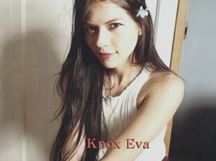 Knox_Eva