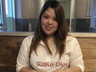 KoKo_Dior