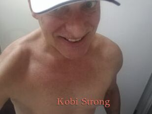 Kobi_Strong
