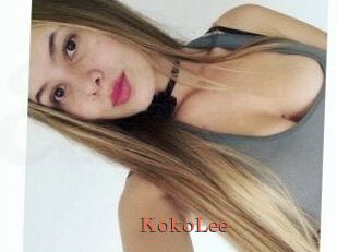 KokoLee
