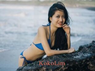 KokoLim