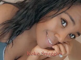 Koko_Snuggles