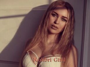 Kolibri_Girll