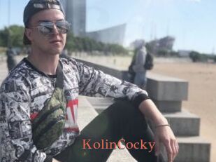 KolinCocky